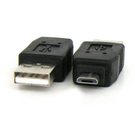ũ USB  - Ϲ USB A(M)/Micro B(M)//Ŀ/D-Sub (ǰҰ)
