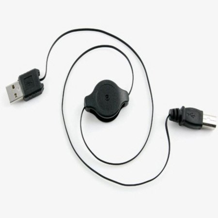 (C)USB 2.0 AB ڵ ̺ 1.2M(ڵPCP0539) (ǰҰ)