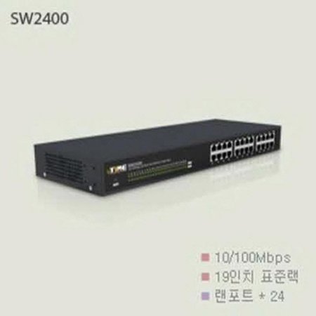 SW2400/iptime/Ÿ/Ī/PC/PCǰ//ip (ǰҰ)