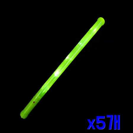 45cm LED Ƽǰ ο߱ x5 ǰ