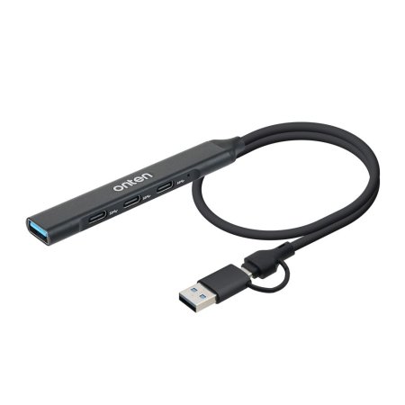 USB 4Ʈ  Ÿ A to C 5Gbps USB 3.0