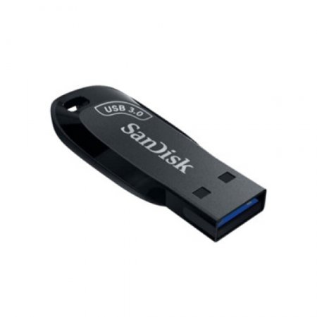 ũ USB ޸ 64GB SDCZ410-064-G46 / USB 3.0  / 146314