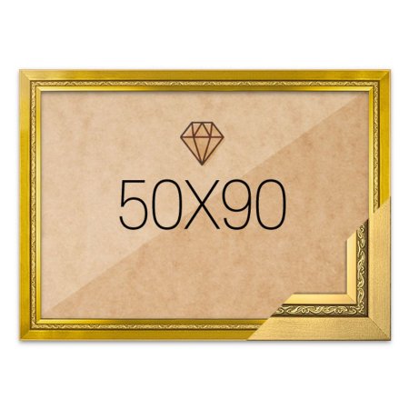 ڼ 50x90  ׷̽  (ǰҰ)