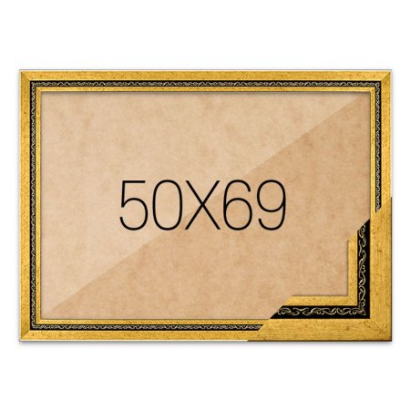  50x69  ׷̽ ũ (ǰҰ)