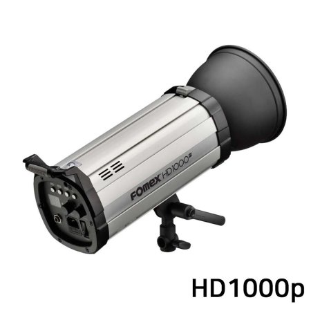  HD Studio Flash 1000ws Prop  Ʈκ