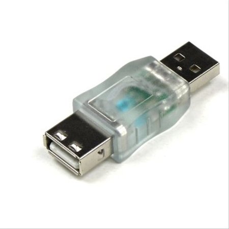 USB LED  M F 4 