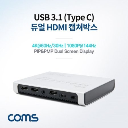USB 3.1 Type C HDMI ĸĹڽ ĸĺ 4K 60H