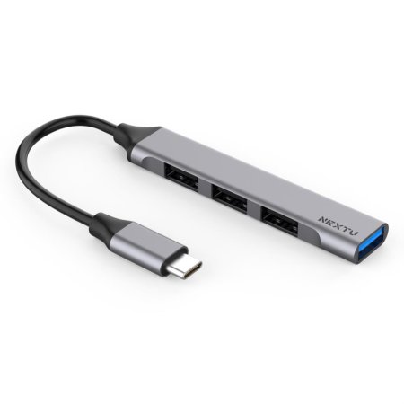 USB3.1 CŸĿ Ƽ 5Gbps  ޴