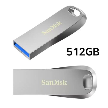 USB ÷ ̺ Z74 ULTRA Luxe USB 3.1 512GB