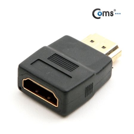 Coms HDMI ( MF ü) - 