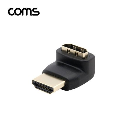 Coms HDMI  MF   90