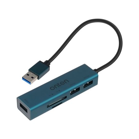 Ƽ ī帮 / SD TF USB3.0