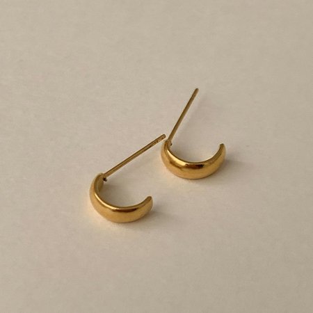 () Day earrings E 99