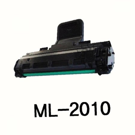   2010 ML ʸ