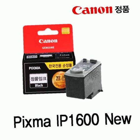 ǰ Pixma ǰũ  IP1600