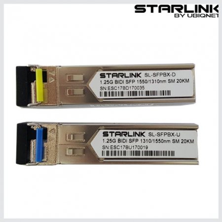 Starlink Ÿ귣 ȣȯ Bi-Di 1ھ  