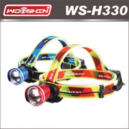  LED巣 WS-H330