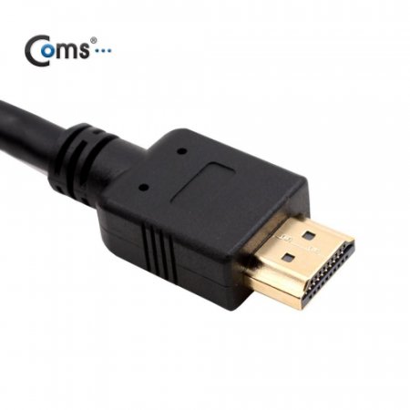 Coms HDMI ̺ǥ 15m