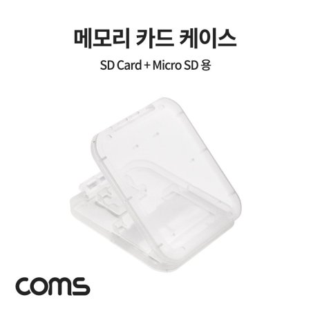 ޸ī ̽ (Micro SD SD Card) öƽ 