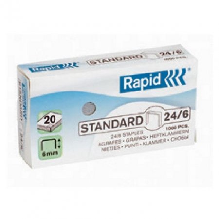 rapid Ϲ ý 26 6(standard 20 5 000)