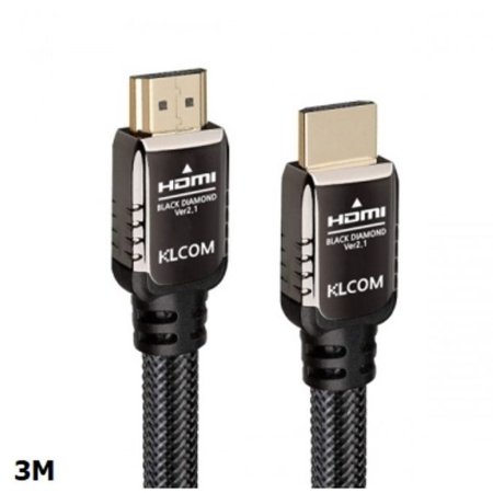 HDMI v2.1  ̾Ƹ ̺ 3m