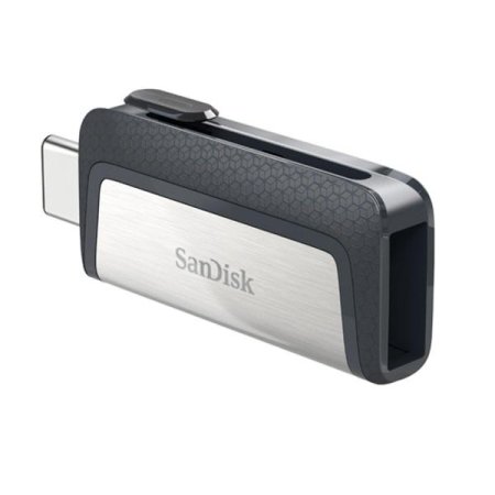  ̺ CŸ USB(32GB SanDisk)