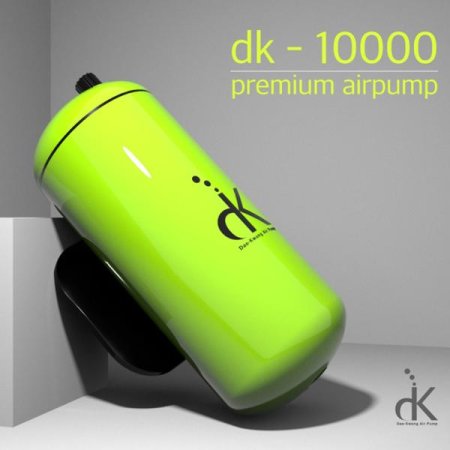 뱤  2 ߻ DK-10000