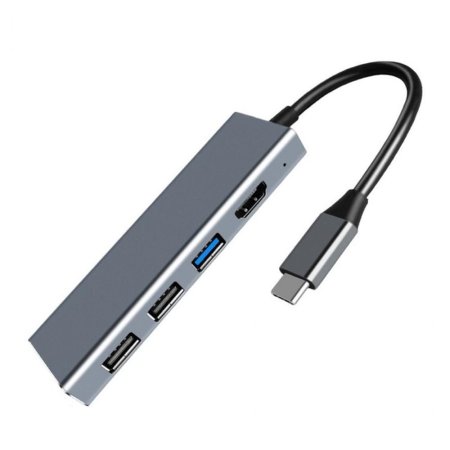 ٸ CŸ HDMI USB Ƽ / Ʈ ƺ SDī