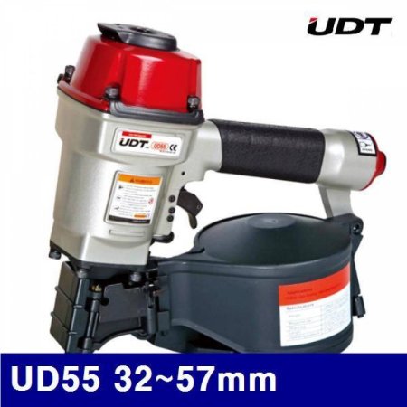 UDT 5908734 Ÿ UD55 32-57mm 2.1-2.5mm (1EA)