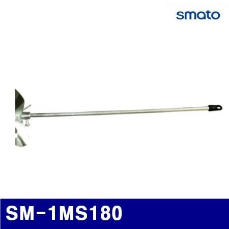  1019281 öͼ SM-1MS180 180x10x600mm ƿ (1EA)