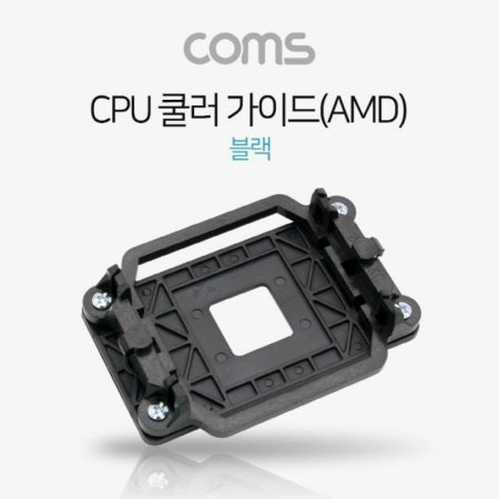 Ľ CPU  ̵ AMD 
