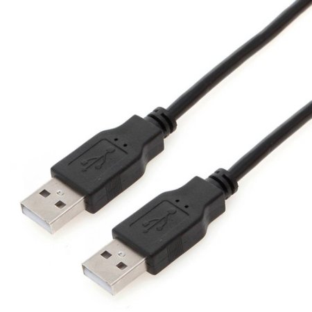 USB 2.0 ̺(A A) (1.5M 99471 ο)