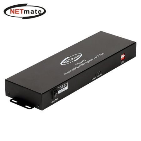 ݸƮ NM-CTP05 4K 60Hz HDMI 2.0 1 8 й