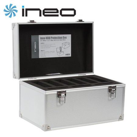 ineo I-NC23 ˷̴ ϵũ  2.5 KW0794