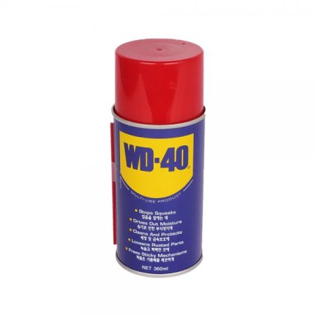  WD-40 360ml   Ȱû