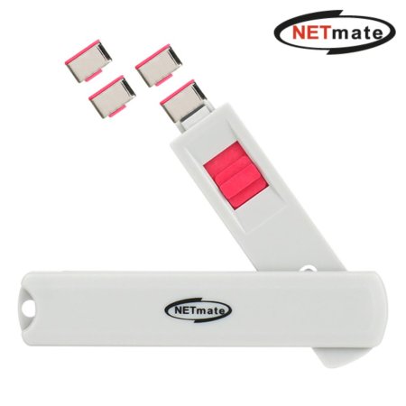NM-TC05R  USB Type C Ʈ ġ()