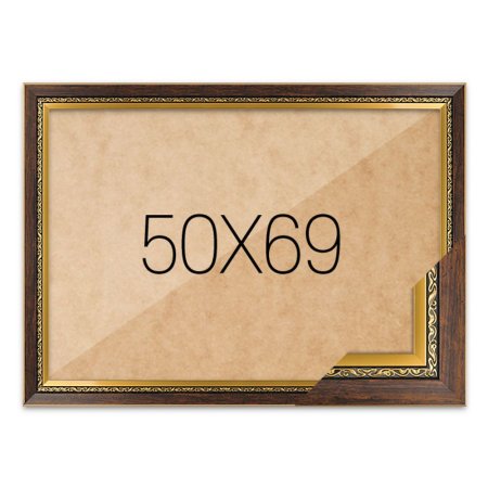  50x69  ׷̽ ƽ (ǰҰ)