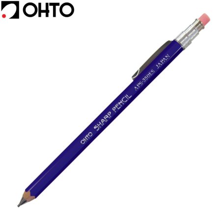 Ϻ OHTO   ̴  0.5mm APS-350ES-BL