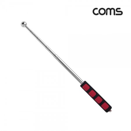Coms ޴  Ծ  ո Ʈ 120cm RED