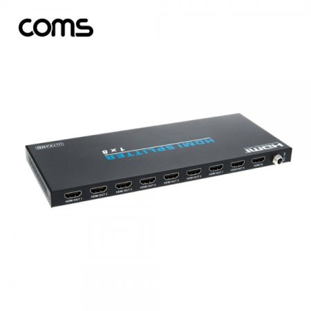 HDMIй(18) HDMI 2.0 4K2K 60Hz 18Gbps 444