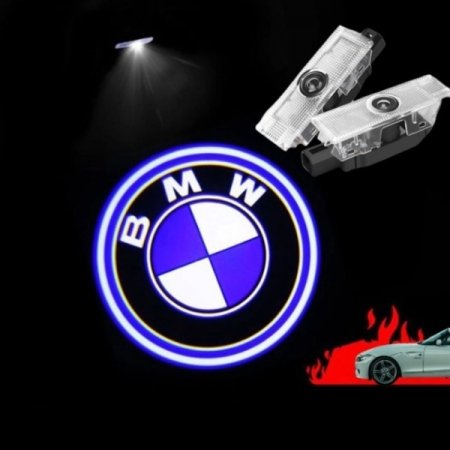 10 BMW 7ø ܼü EASY  Ʈ 2PCS 1Ʈ