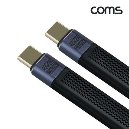 CŸ ̺ MM 10cm 40Gbps USB 3.1  JA252