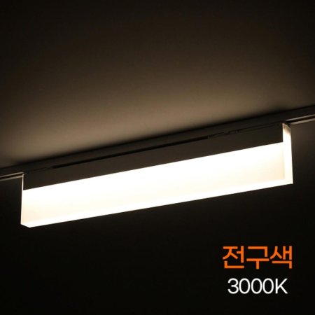  ϵ LED Ȯ 600MM 30W  KC