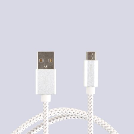 Coms ̺ 5 USB 2.0 A  3A 1M ȭƮ