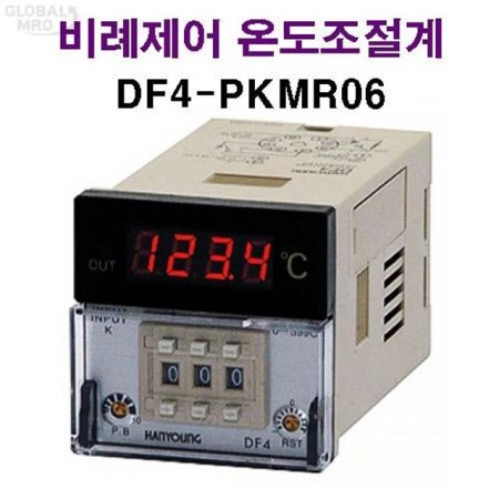 ѿ˽ DF4-PKMR06    µ