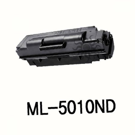 ML  5010ND ʸ 