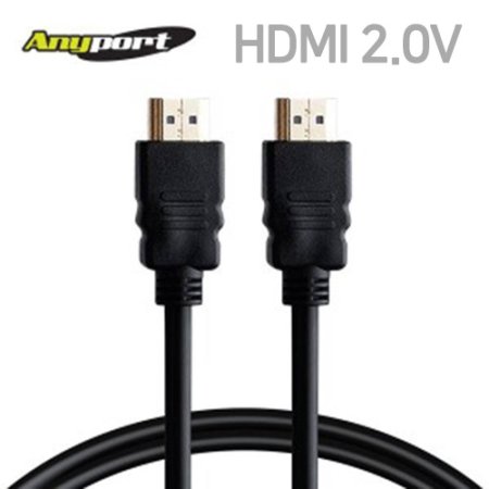 ִƮ HDMI̺ V2.0 1.5M HDMI2015 (ǰҰ)
