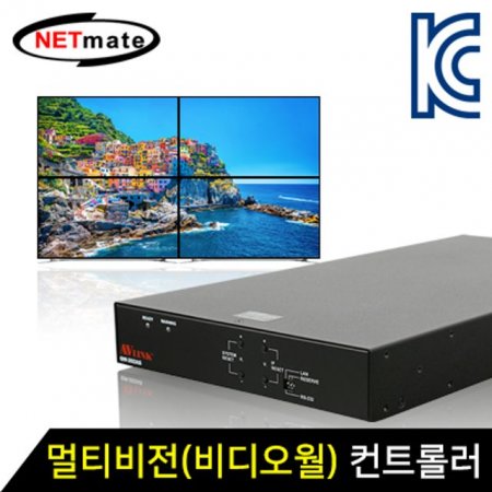  ݸƮ QW-202AS HDMI Ƽ(