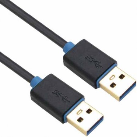 USB3.0̺(1.5m/A-A)