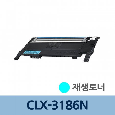 CLX-3186N   Ķ CLT-C407S   